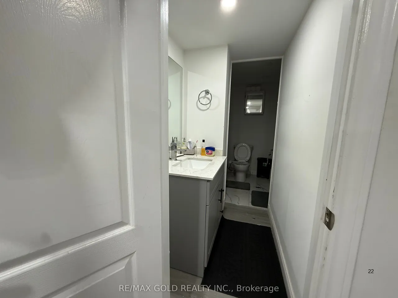 13 Eastway Street — photo 22