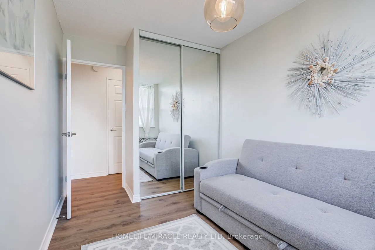3501 Glen Erin Drive — photo 31