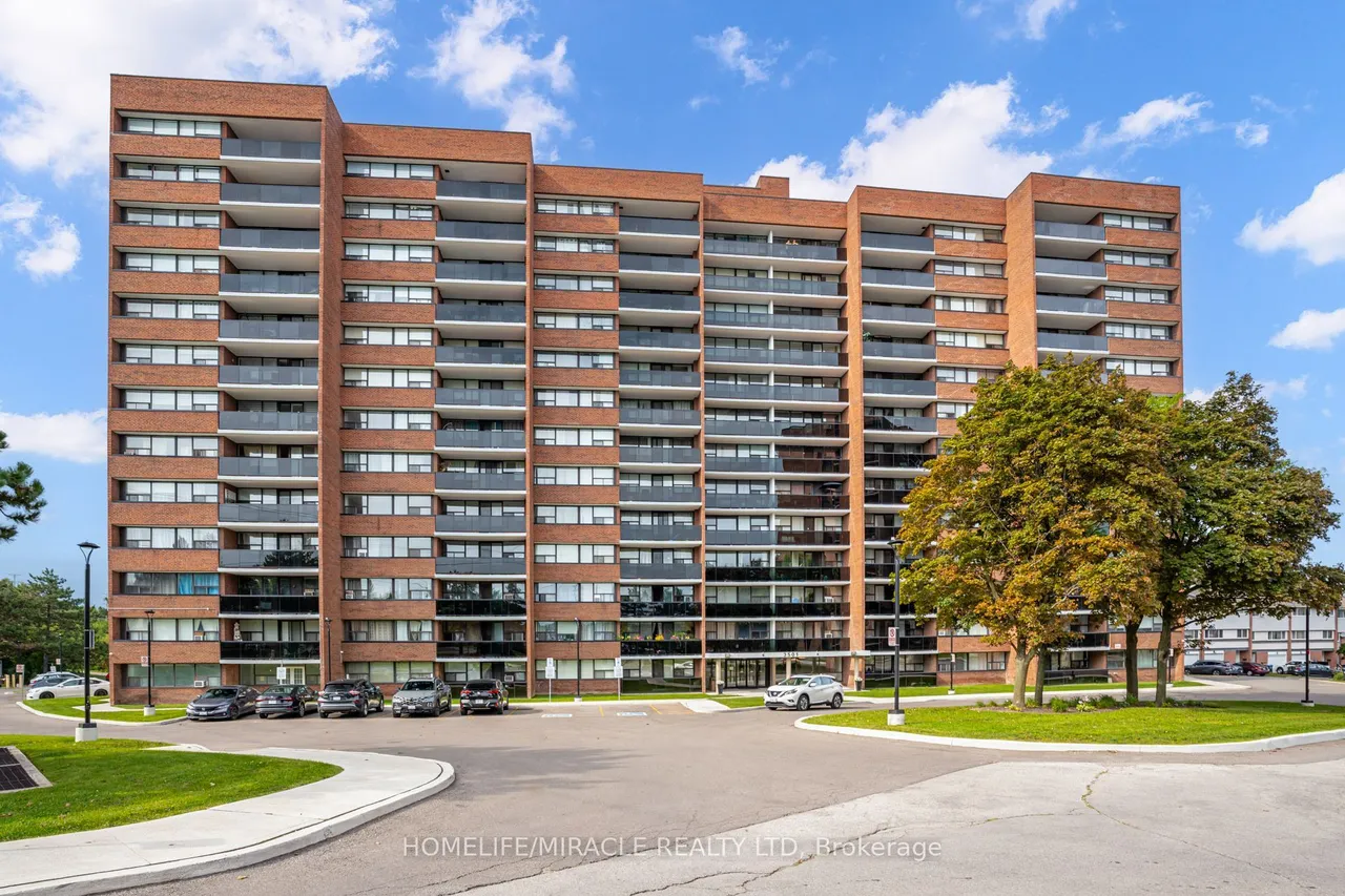 3501 Glen Erin Drive — photo 3