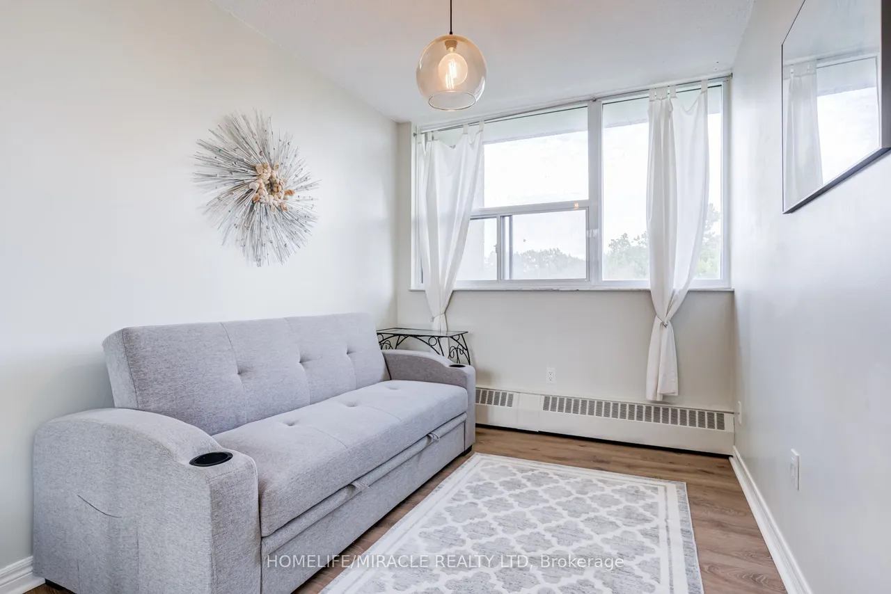 3501 Glen Erin Drive — photo 30