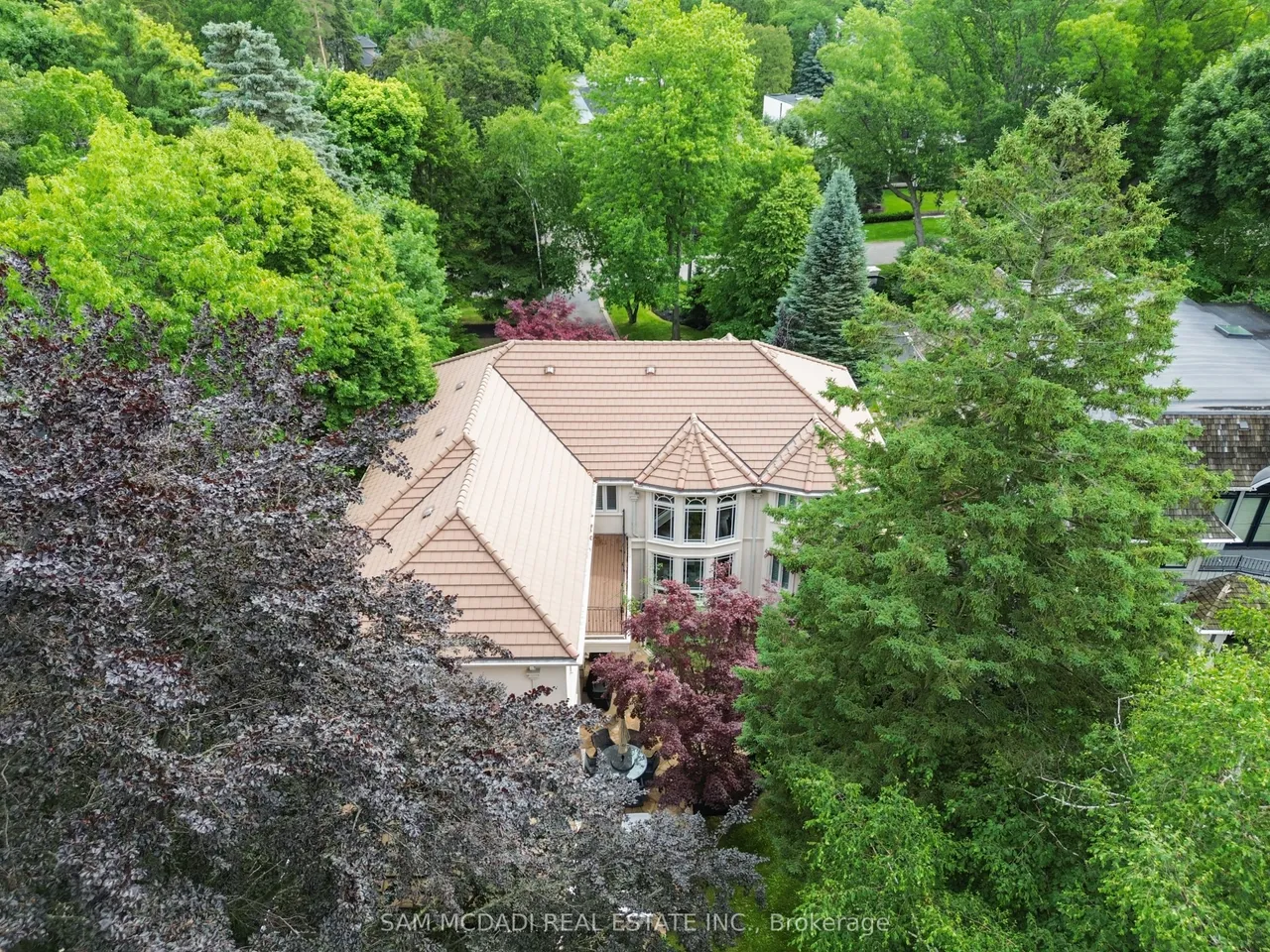 1382 Aldo Drive — photo 49
