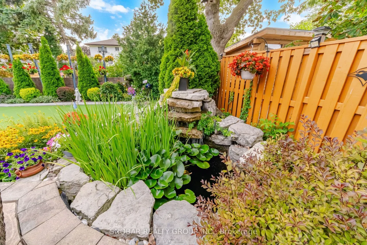 3176 Ibbetson Crescent — photo 38