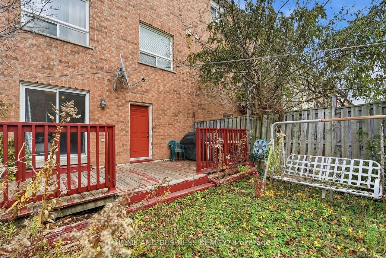 7155 Magistrate Terrace — photo 25