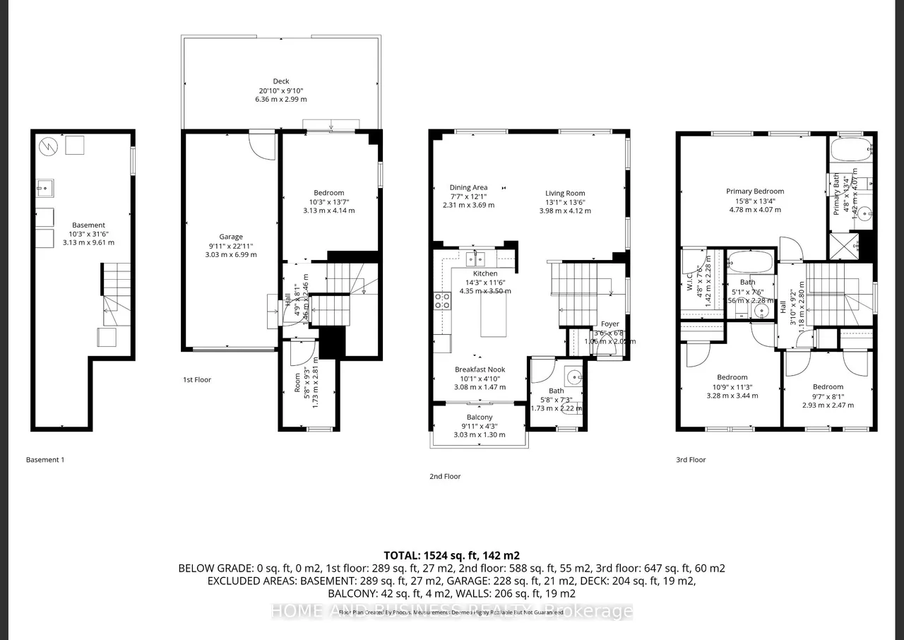 7155 Magistrate Terrace — photo 26