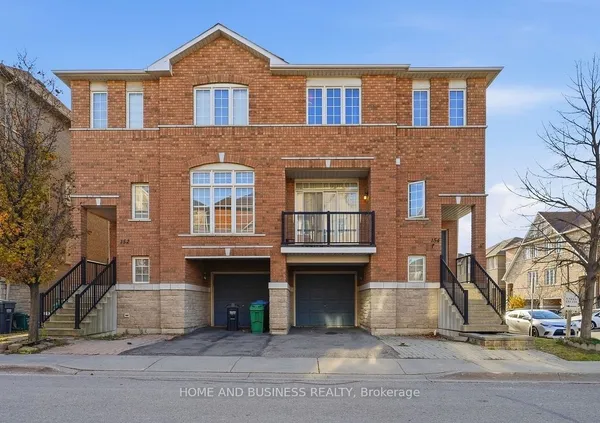 7155 Magistrate Terrace — photo 2