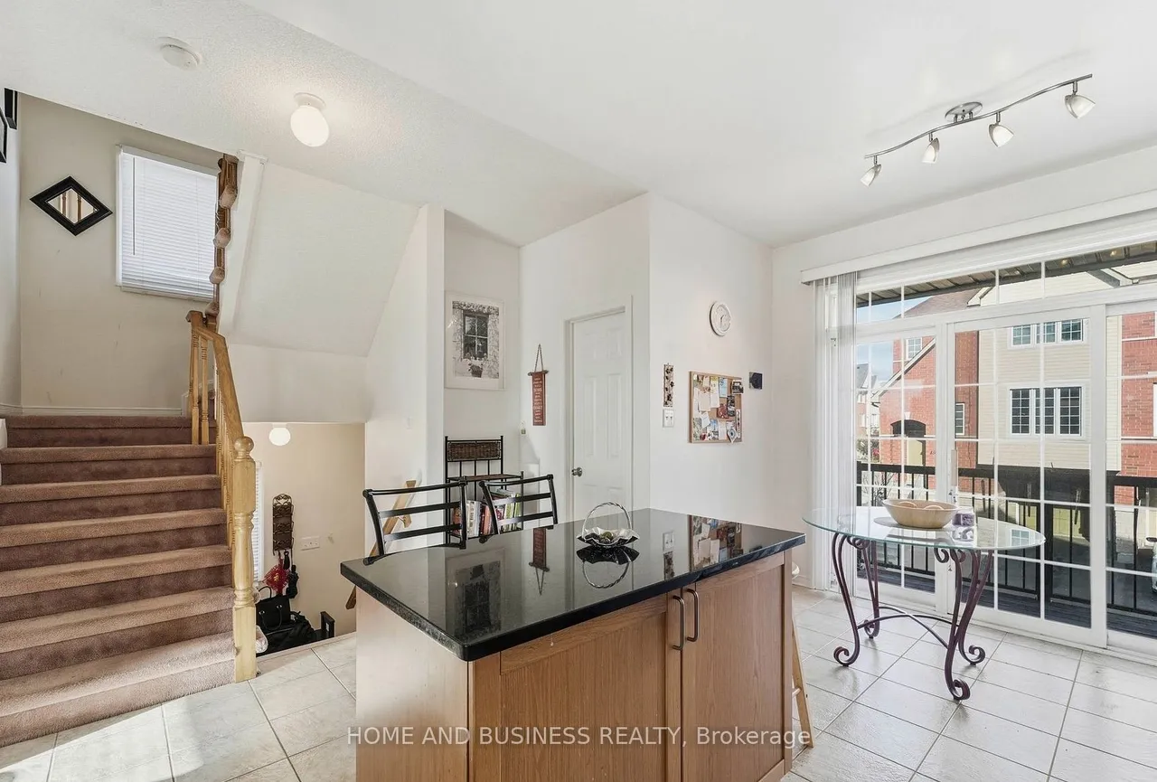 7155 Magistrate Terrace — photo 3