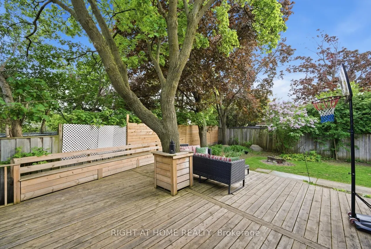 6415 Dunray Court — photo 49