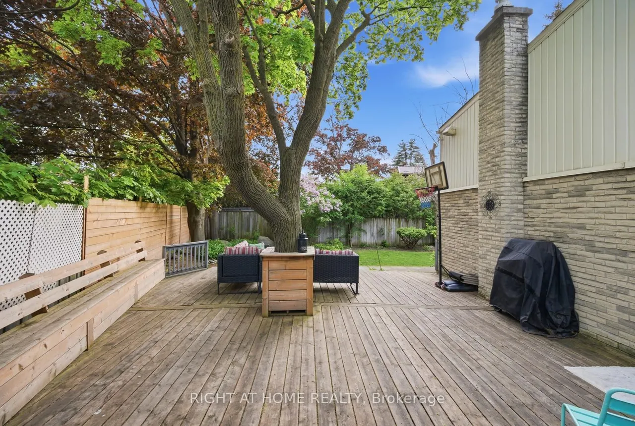 6415 Dunray Court — photo 48