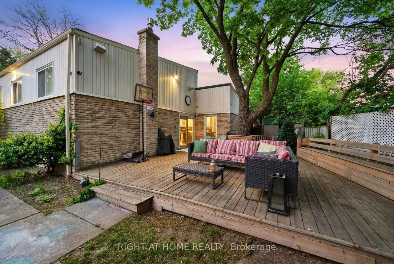 6415 Dunray Court — photo 3