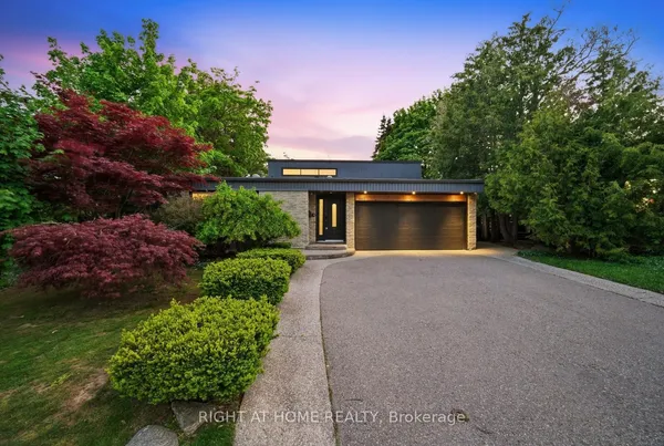 6415 Dunray Court — photo 2