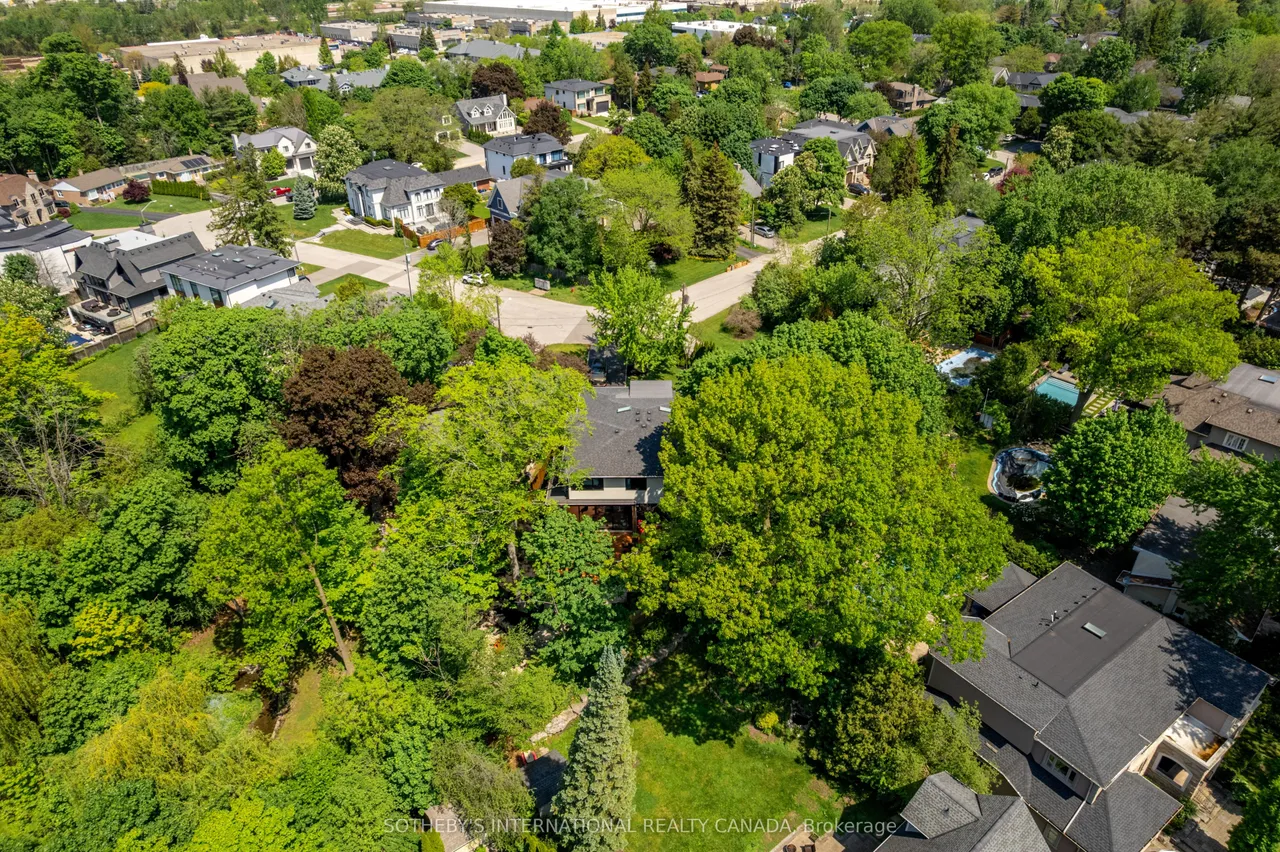 1388 Acton Crescent — photo 49