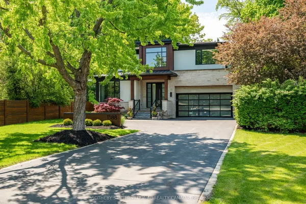 1388 Acton Crescent