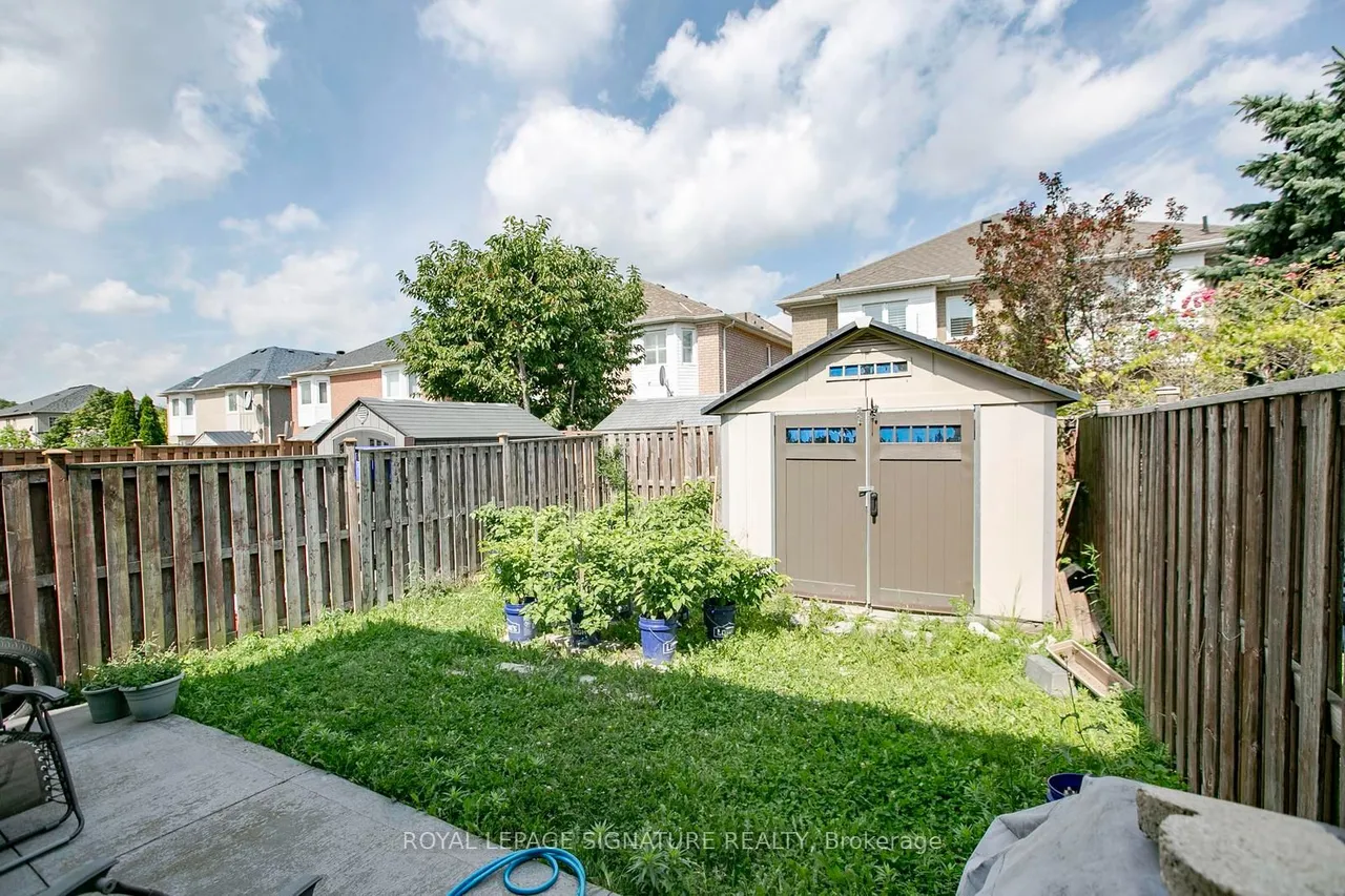 941 Mandolin Place — photo 43