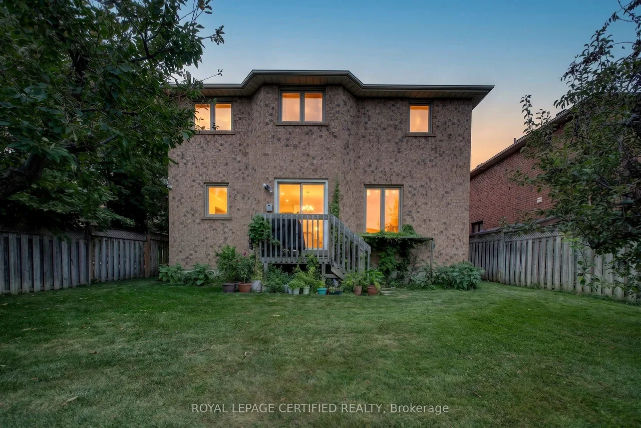 5344 Segriff Drive — photo 50