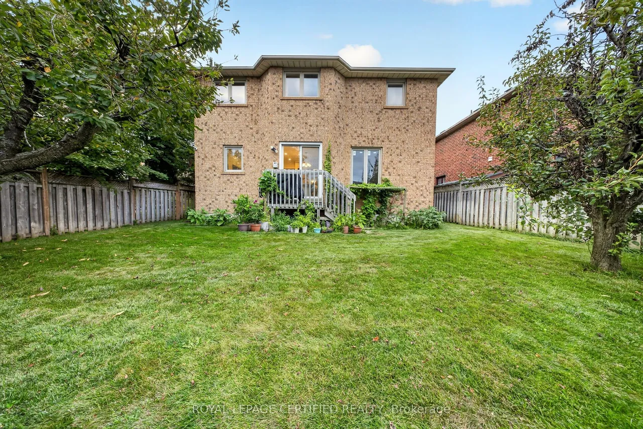 5344 Segriff Drive — photo 49