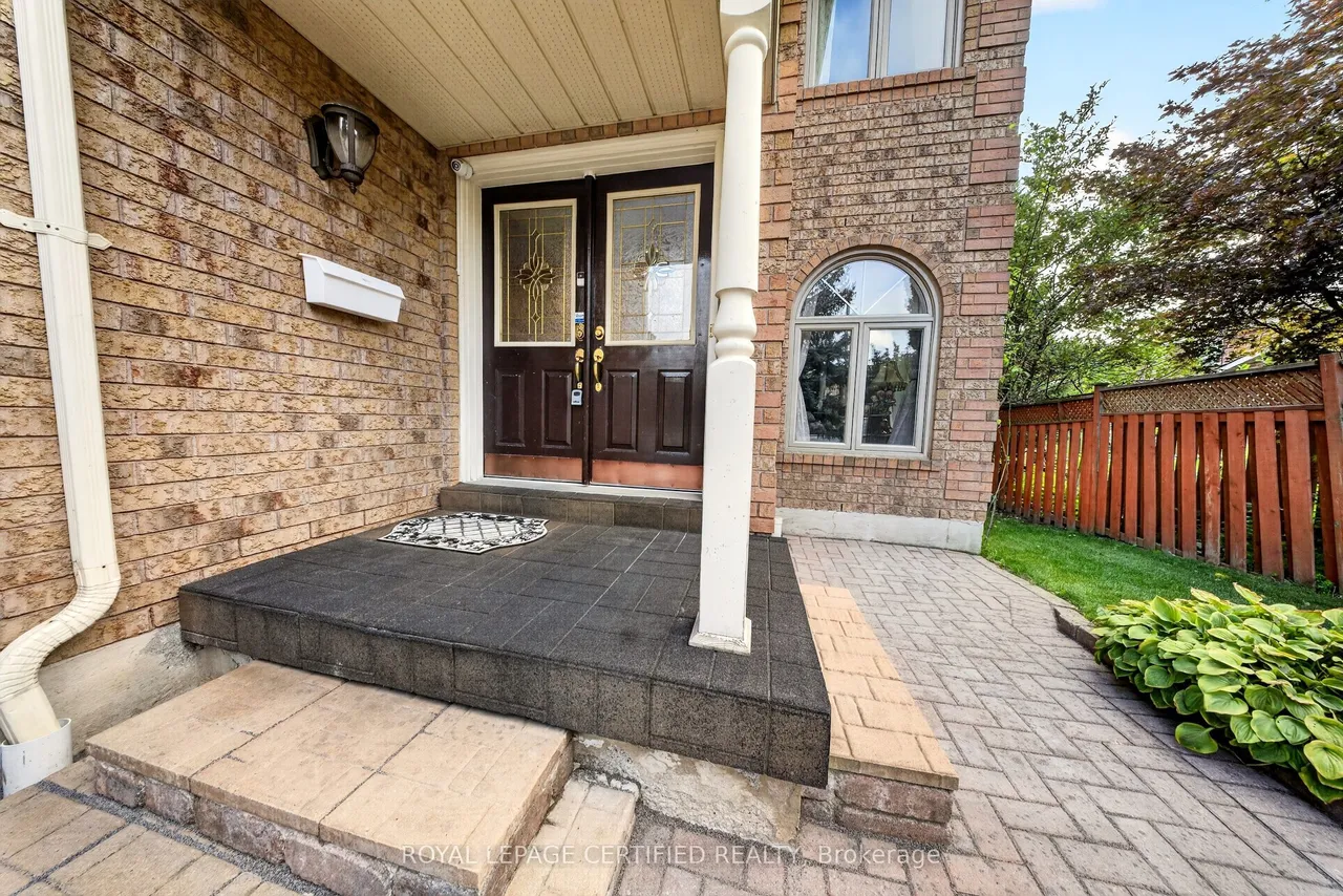 5344 Segriff Drive — photo 3