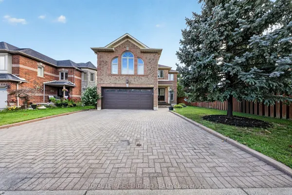 5344 Segriff Drive — photo 2