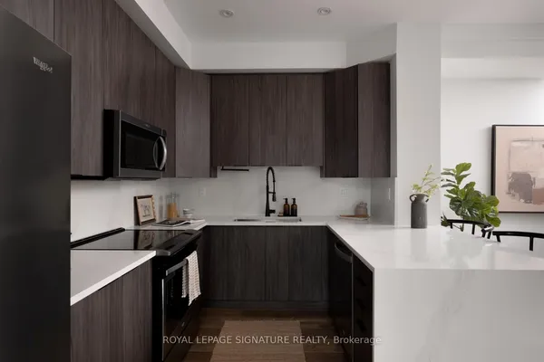71 Elder Avenue — photo 2