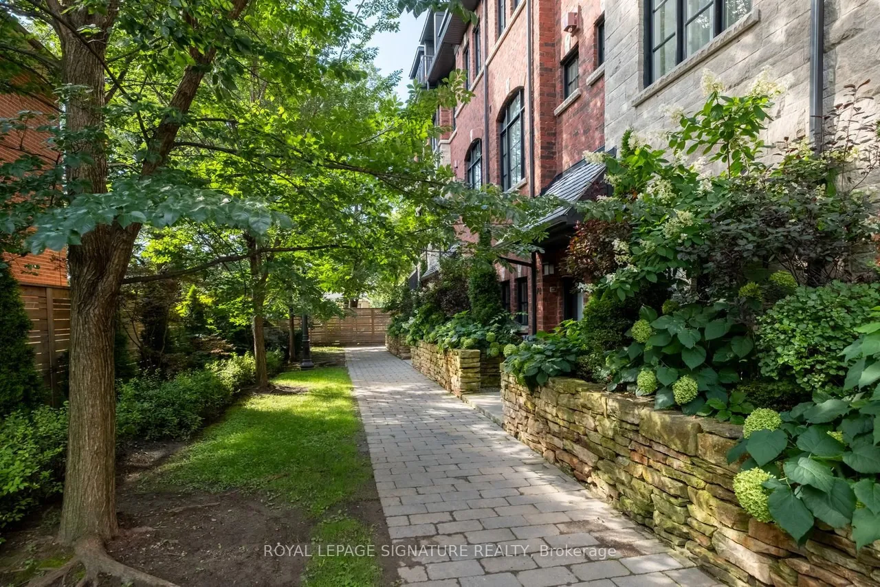 71 Elder Avenue — photo 29