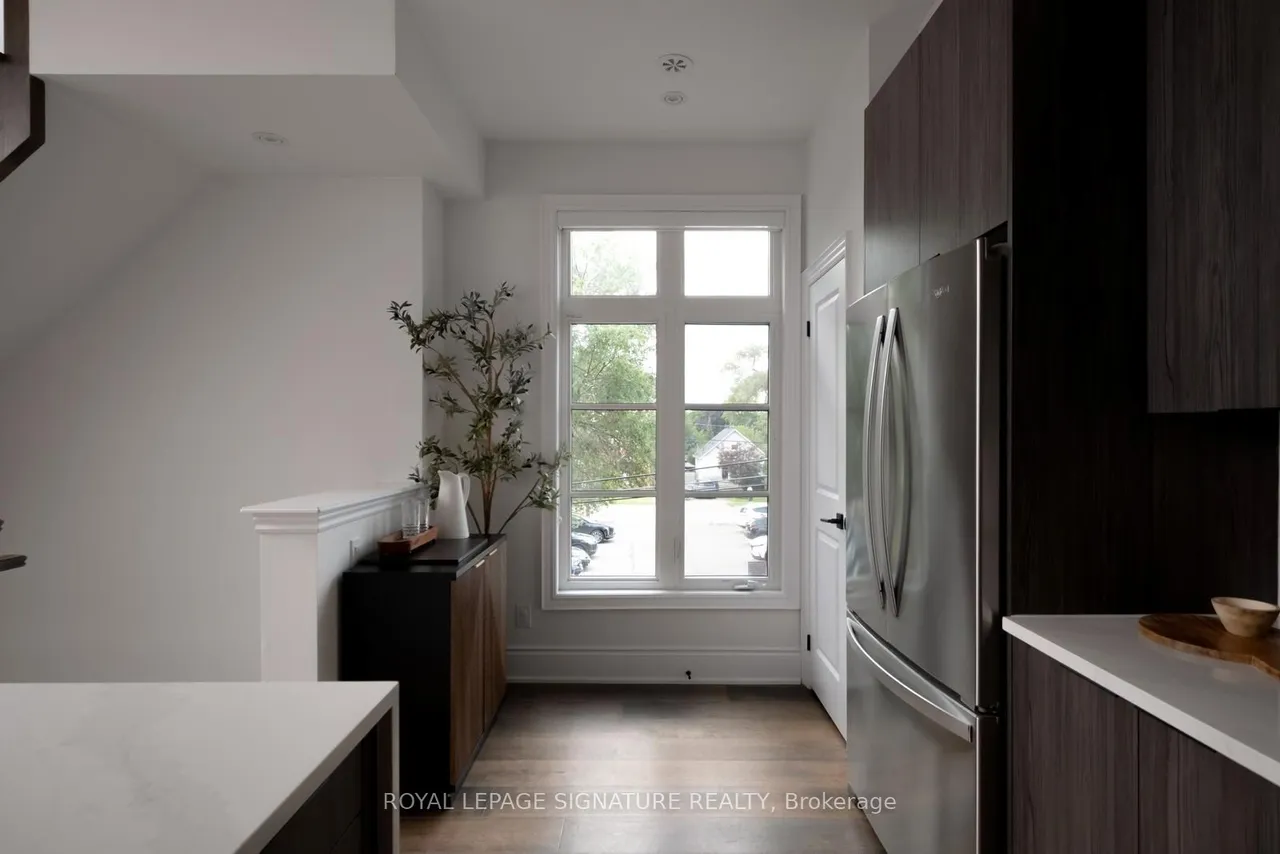 71 Elder Avenue — photo 3