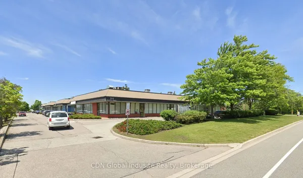 315 Traders Boulevard E