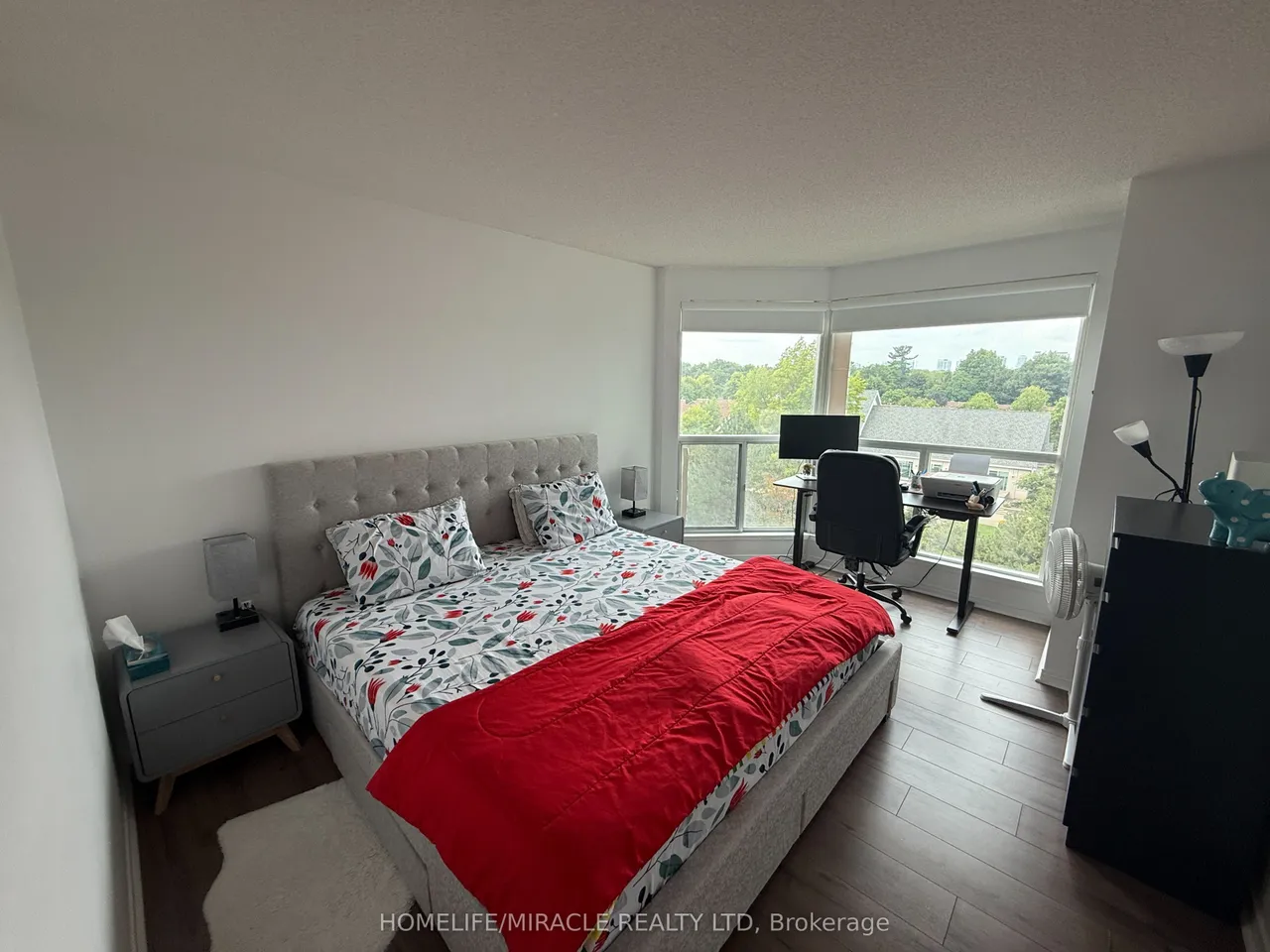 2177 Burnhamthorpe Road — photo 7