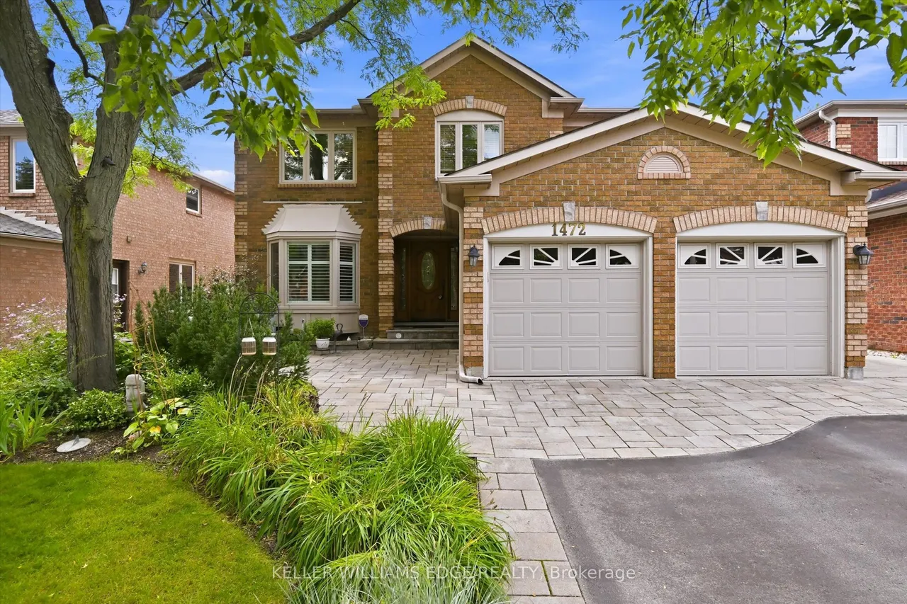 1472 Livery Lane