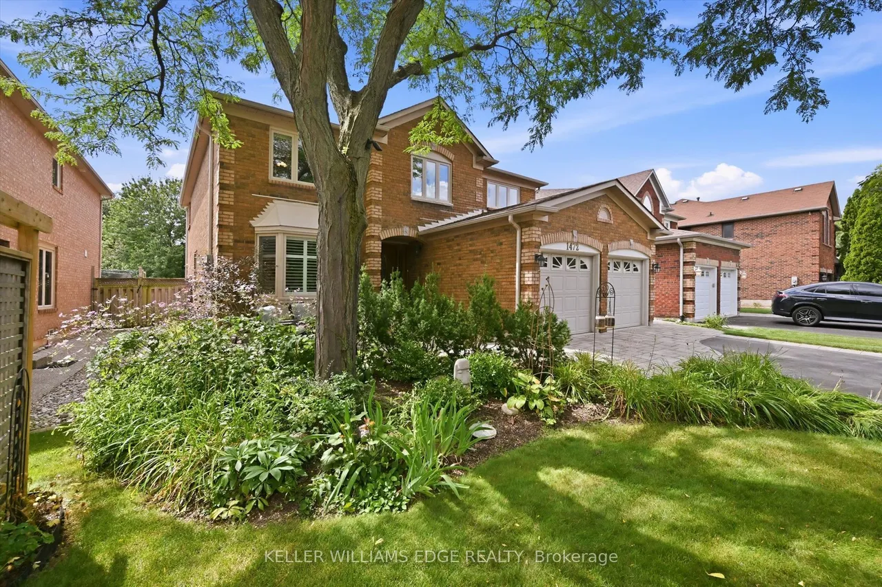 1472 Livery Lane — photo 2