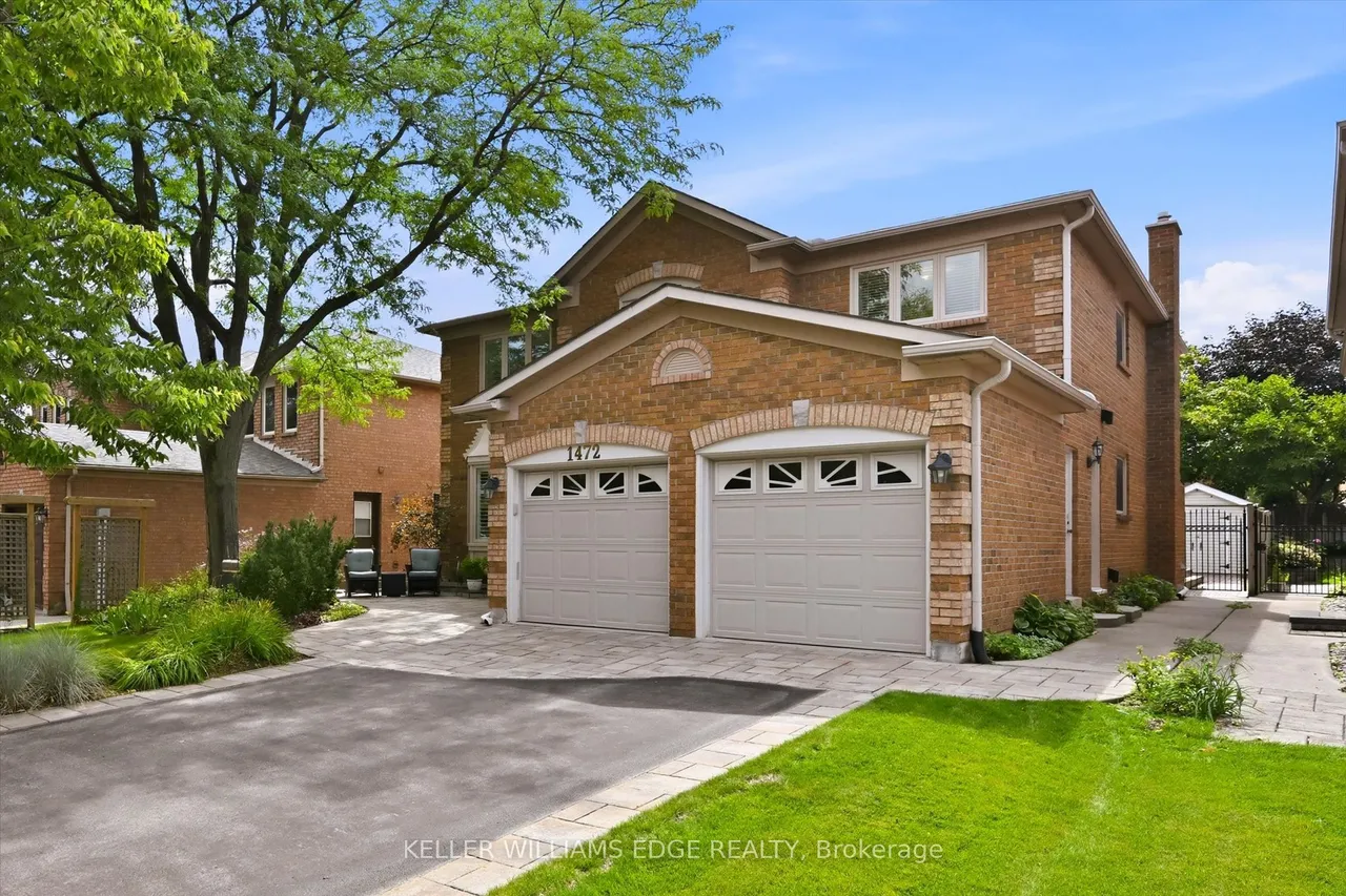 1472 Livery Lane — photo 3