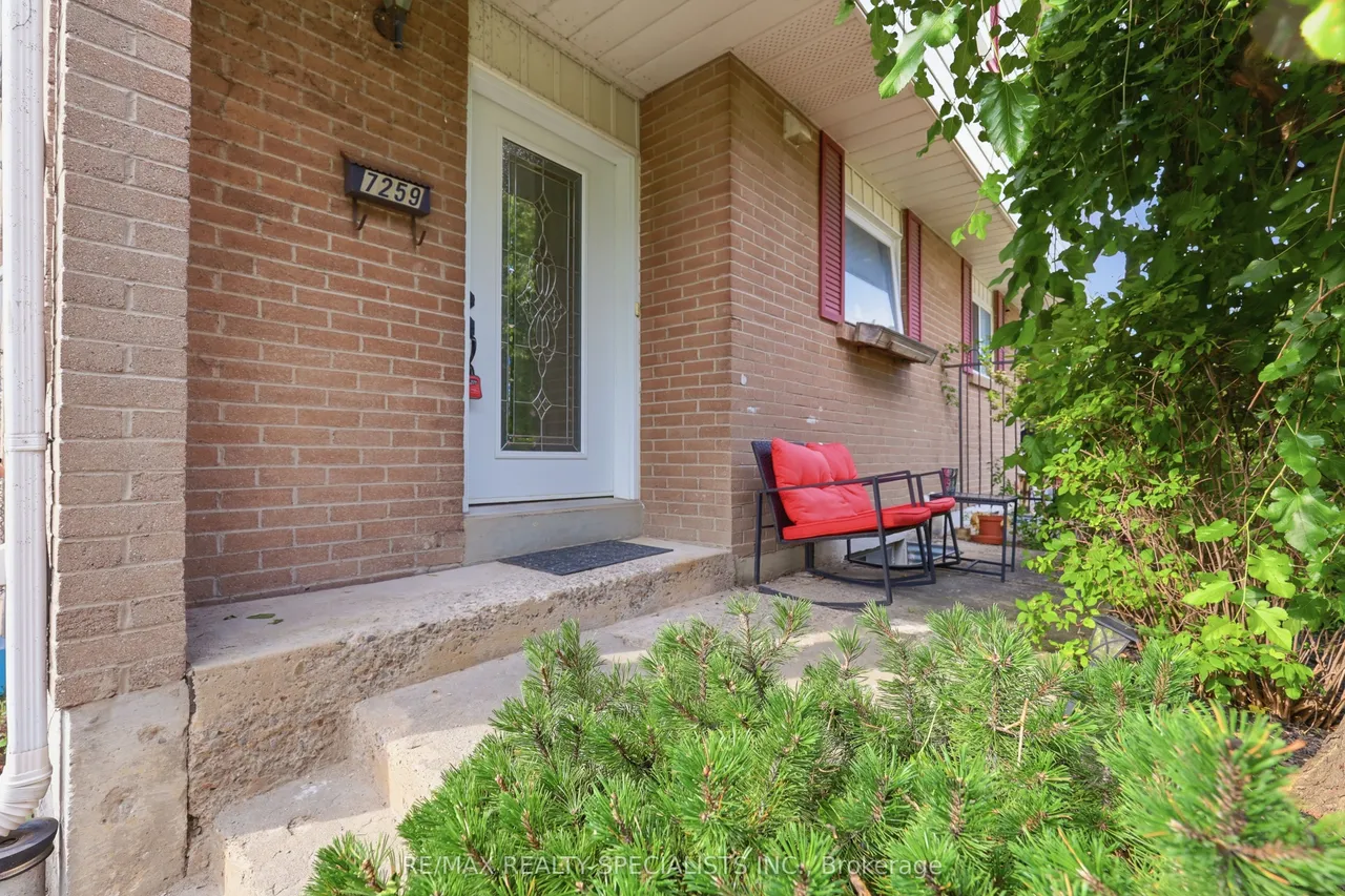 7259 Sills Road — photo 3