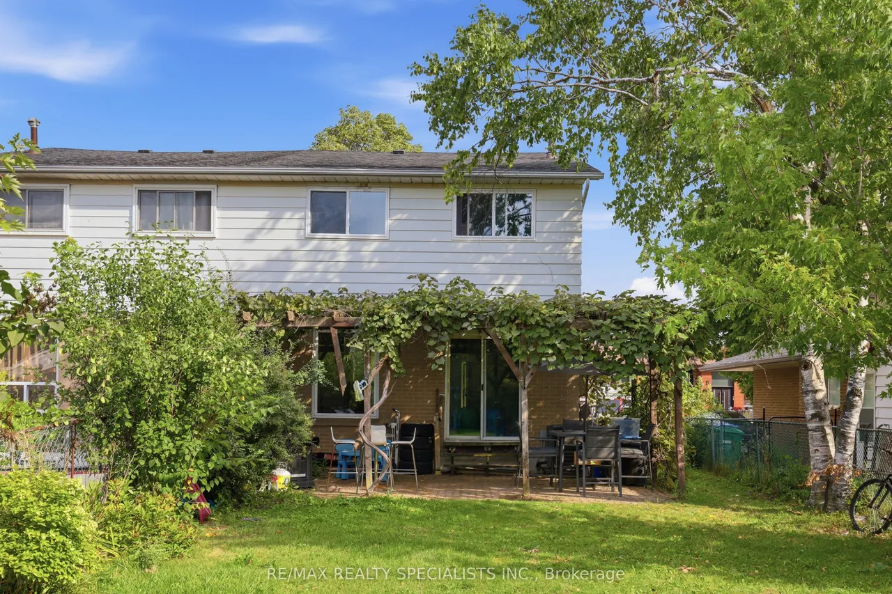 7259 Sills Road — photo 36