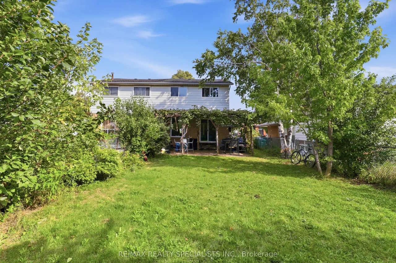 7259 Sills Road — photo 35