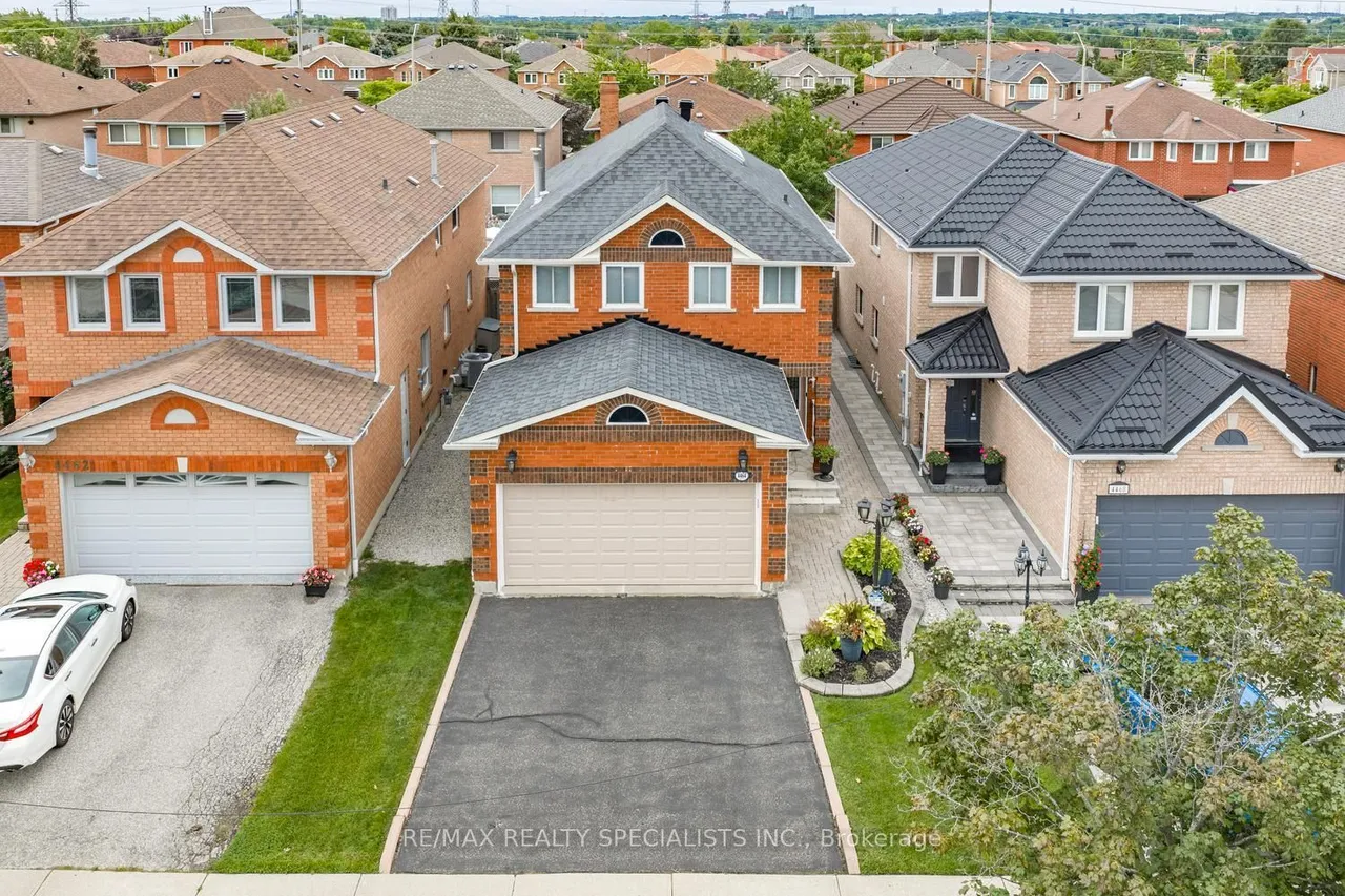 4464 Weeping Willow Drive — photo 2