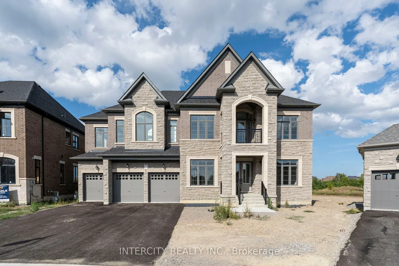 20 Gold Bottom Crescent — photo 2