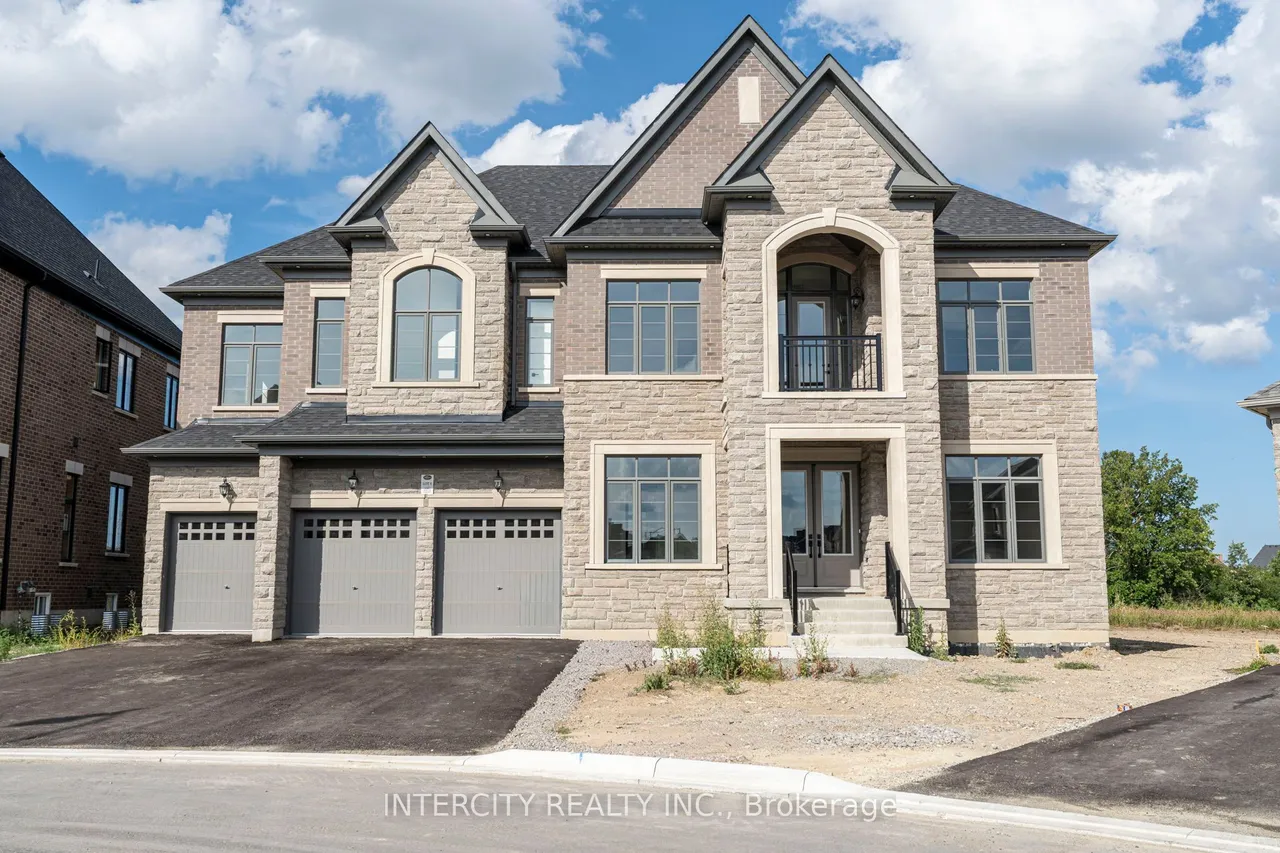 20 Gold Bottom Crescent — photo 3
