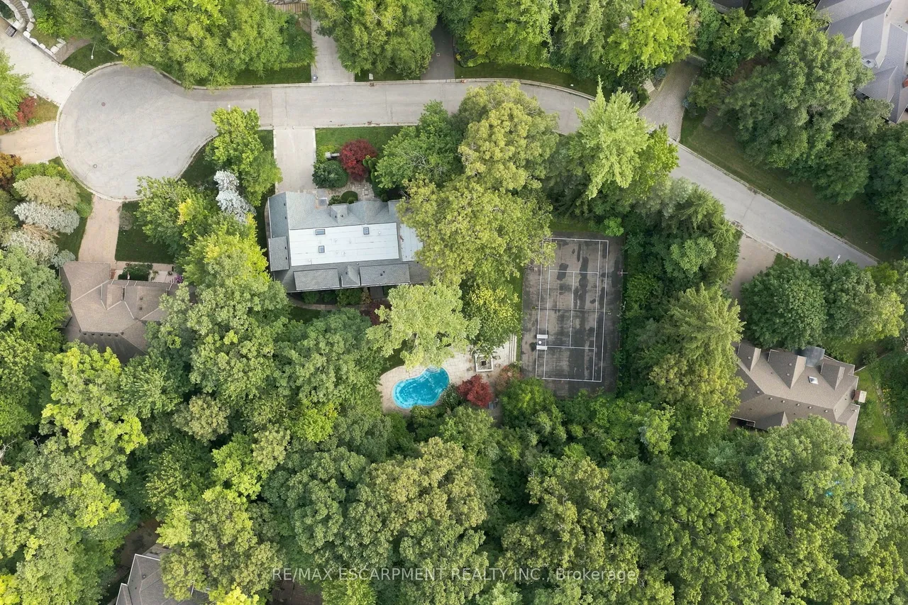 2025 & 2035 Heartwood Court — photo 48