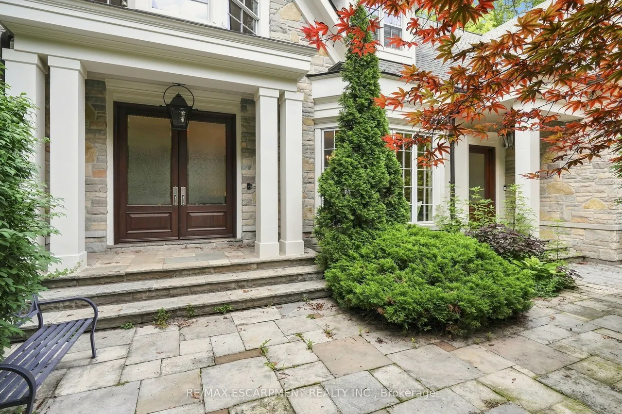 2025 & 2035 Heartwood Court — photo 3