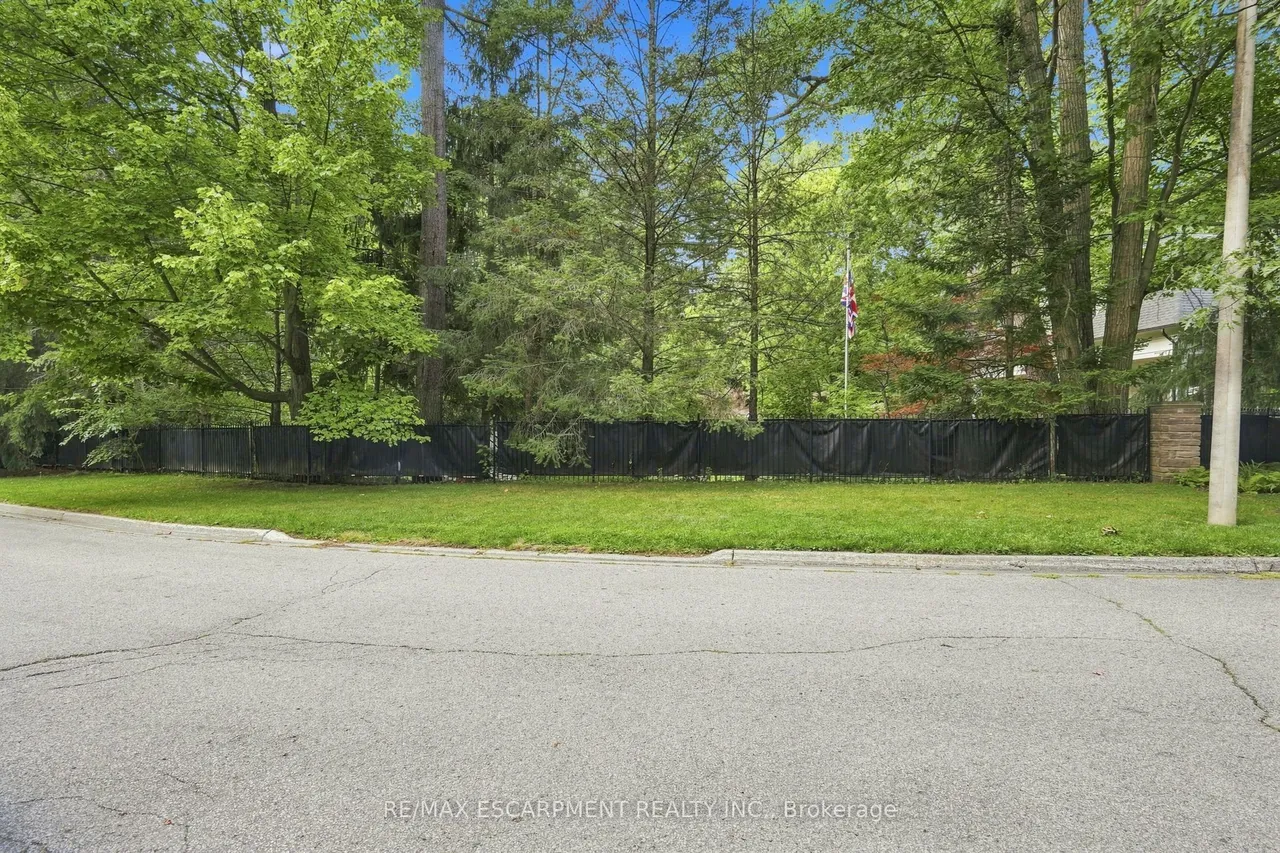 2025 & 2035 Heartwood Court — photo 49