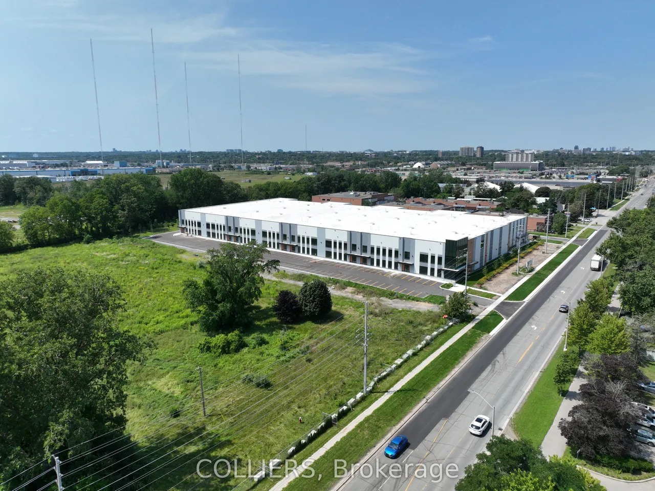 770 Southdown Road — photo 4