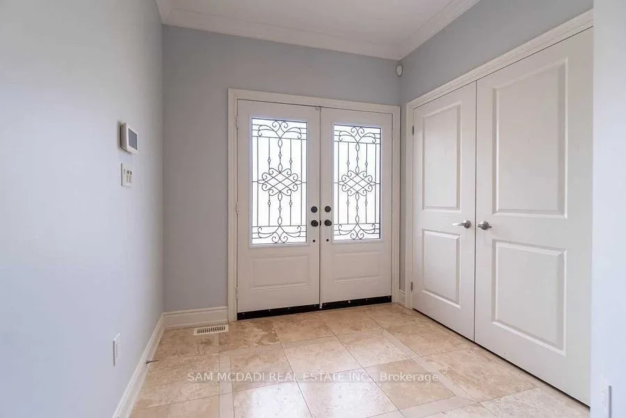 1238 Strathy Avenue — photo 3