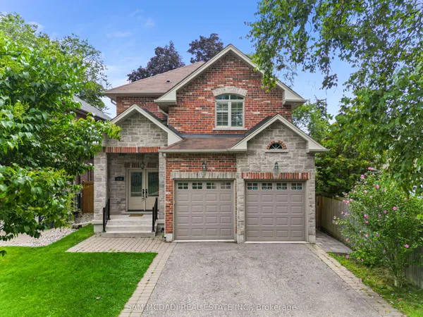 1238 Strathy Avenue