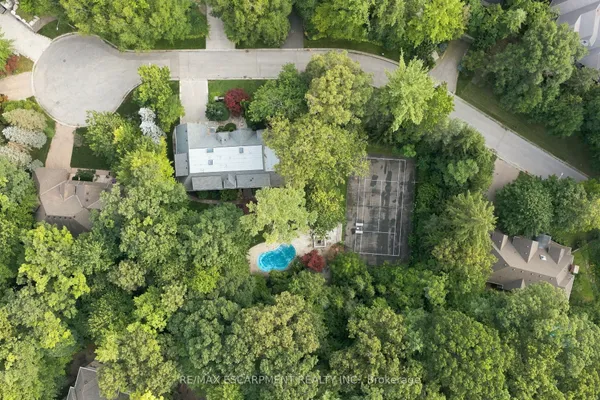 2035A Heartwood Court