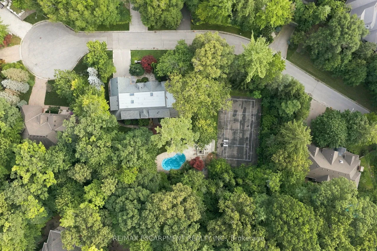 2035A Heartwood Court