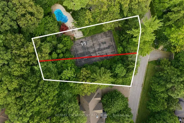 2035A Heartwood Court — photo 2
