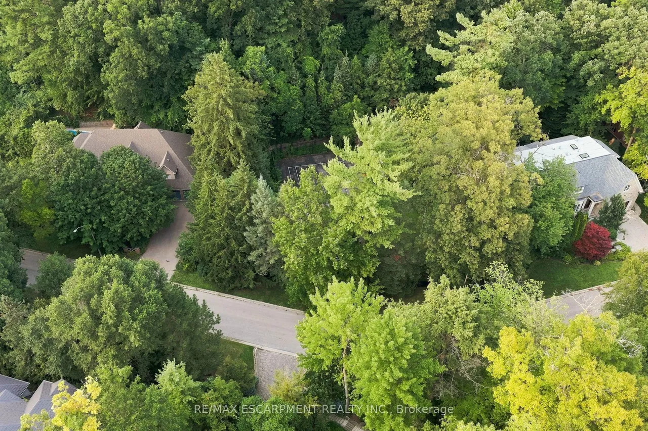 2035A Heartwood Court — photo 10