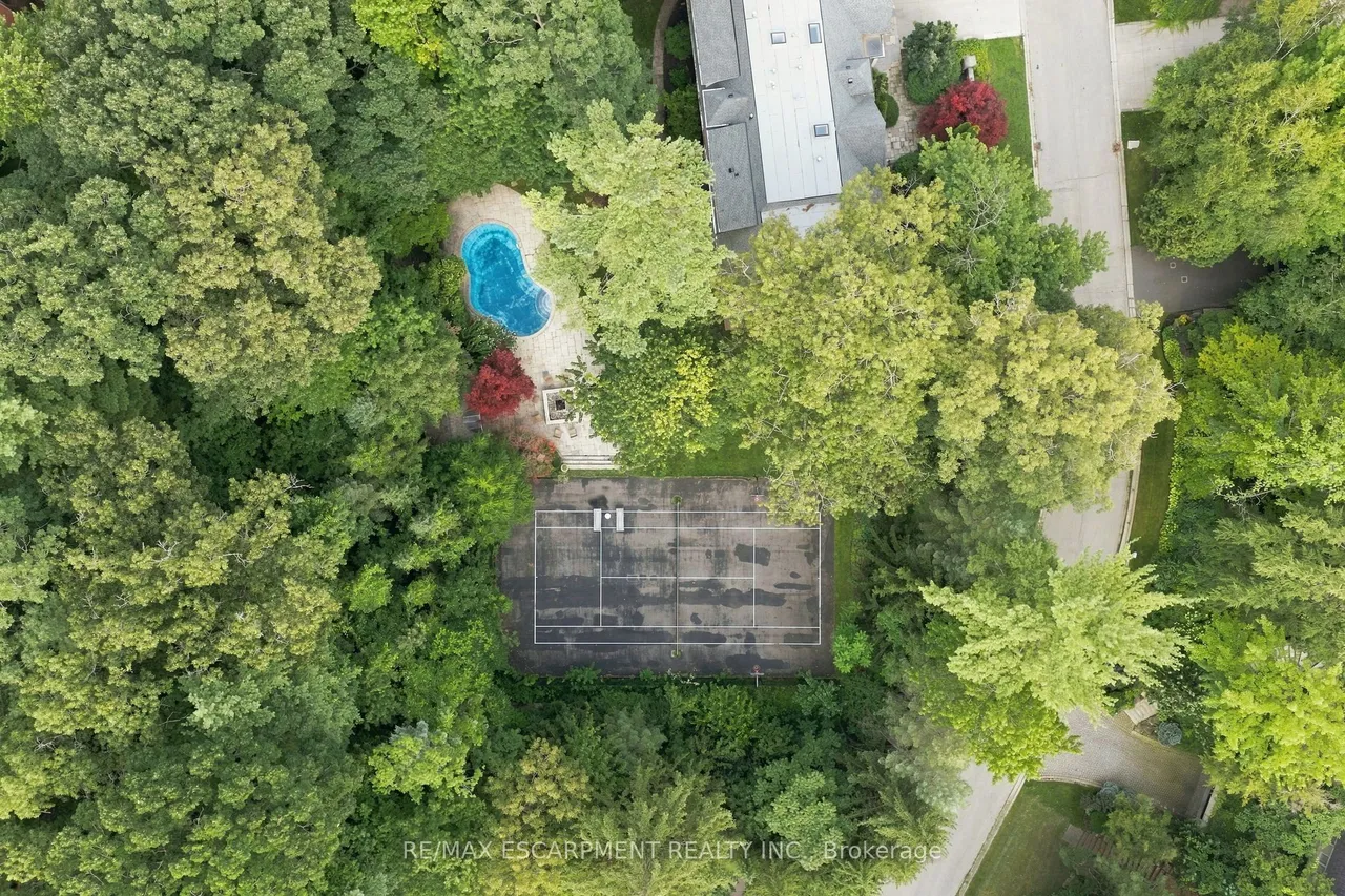 2035A Heartwood Court — photo 3