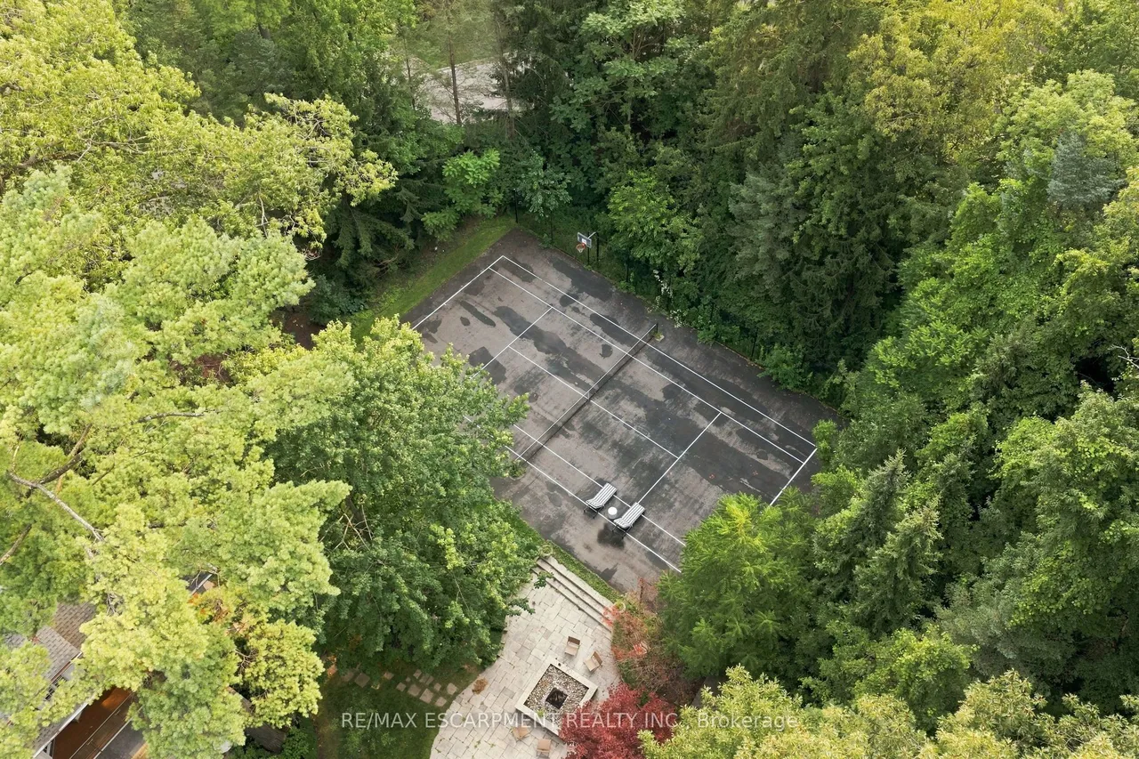 2035A Heartwood Court — photo 11