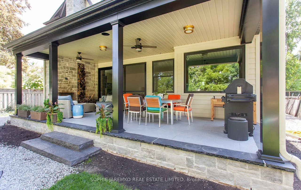 939 Melton Drive — photo 49