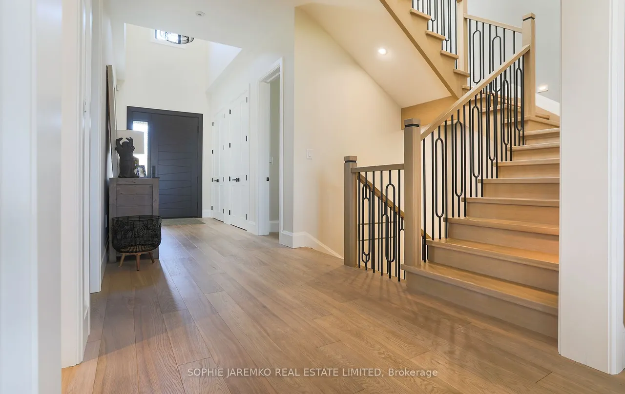 939 Melton Drive — photo 3