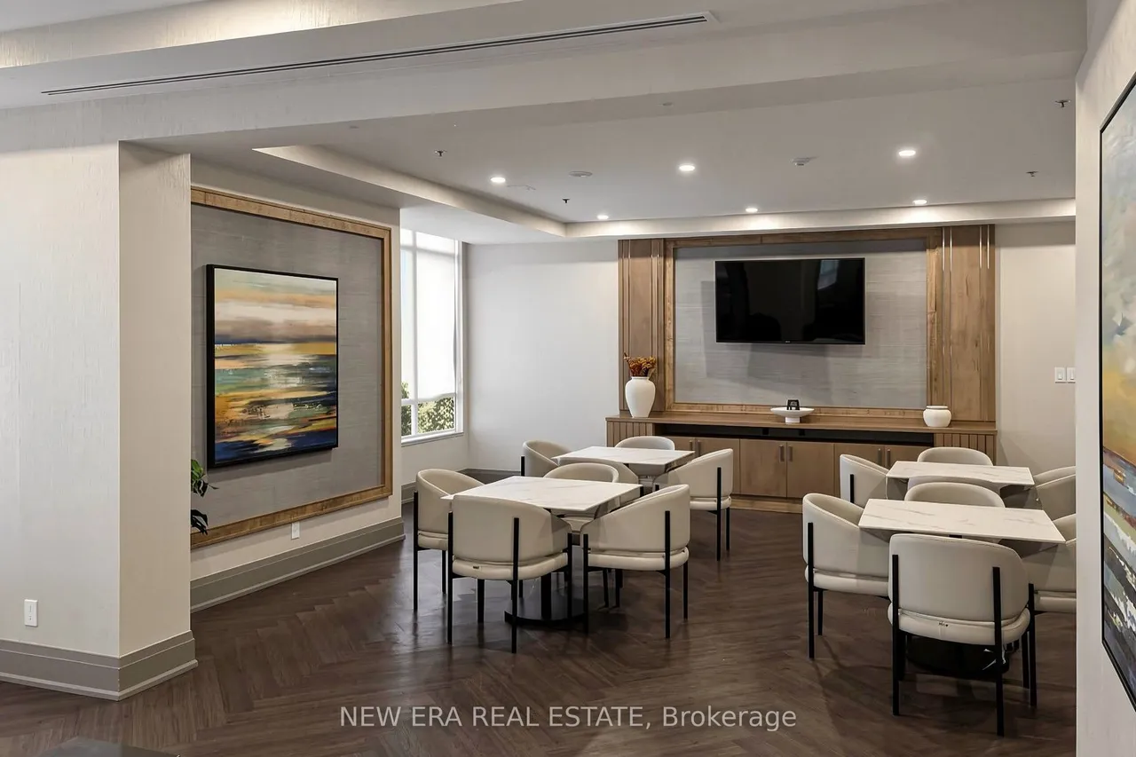3515 Kariya Drive — photo 18